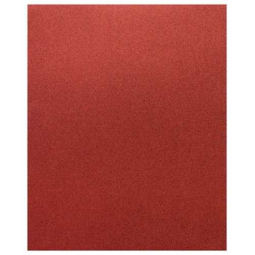 C420 SfWP, 230X280 mm, G180