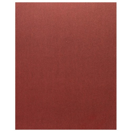 C420 SfWP, 230X280 mm, G240