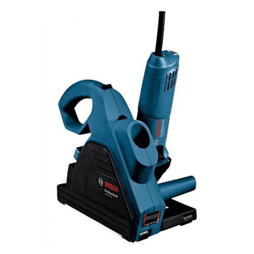Rozadora GNF 35 CA