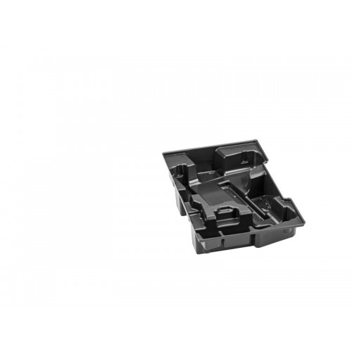 https://www.dateriumsystem.com/appfiles/clientes/1814/catalogo/500x500/img-rd-262011.jpg