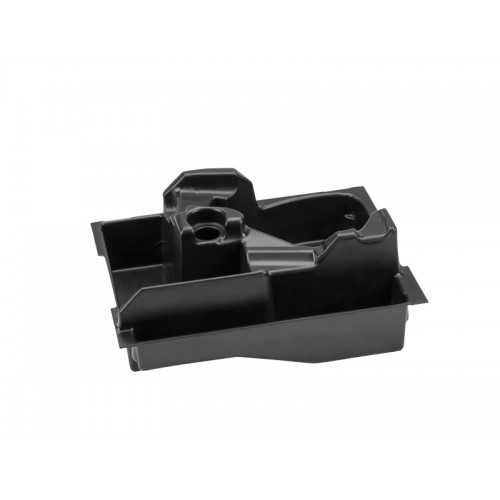 https://www.dateriumsystem.com/appfiles/clientes/1814/catalogo/500x500/img-rd-262018.jpg