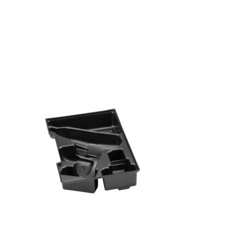 https://www.dateriumsystem.com/appfiles/clientes/1814/catalogo/500x500/img-rd-262026.jpg