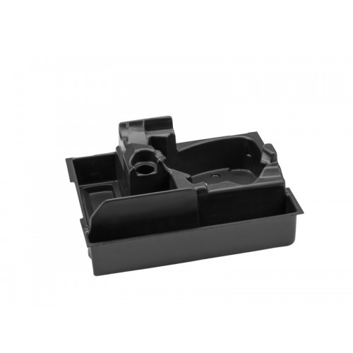 https://www.dateriumsystem.com/appfiles/clientes/1814/catalogo/500x500/img-rd-262028.jpg