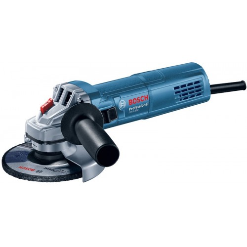 Amoladora GWS 880