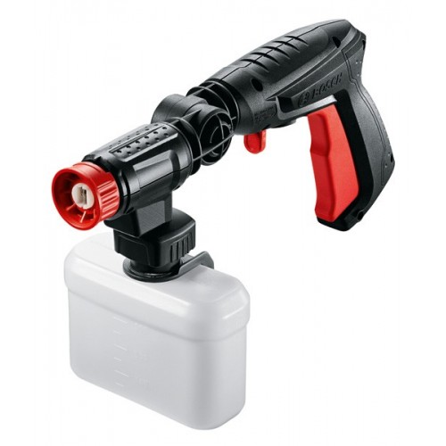 Accesorio de sistema Pistola Bosch 360°
