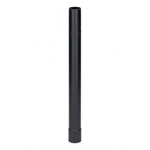 Tubo