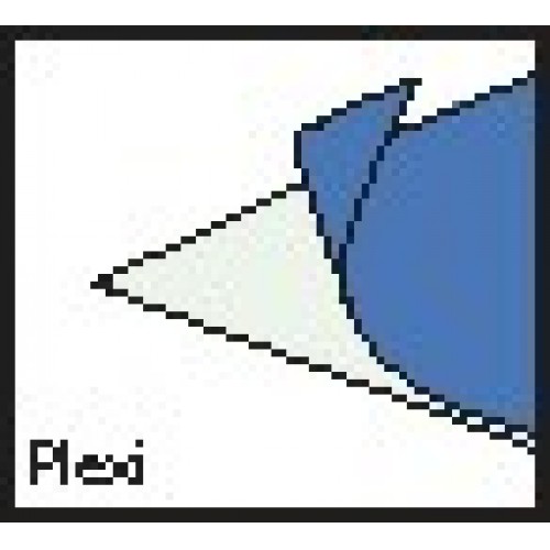 Taladro y banda de lija DREMEL MAX 408DM