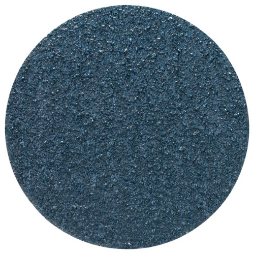 Hoja de lija F550, paquete de 5 uds.