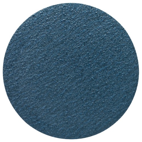 Hoja de lija F550, paquete de 5 uds.