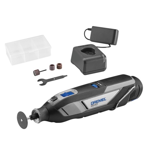 https://www.dateriumsystem.com/appfiles/clientes/1814/catalogo/500x500/img-rd-27845.jpg