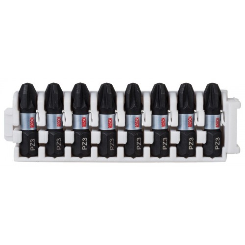 https://www.dateriumsystem.com/appfiles/clientes/1814/catalogo/500x500/img-rd-279944.jpg