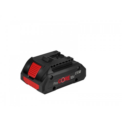 Kit combinado Kit de 3 herramientas de 18 V: GSB 18V-110C + GKS 18V-68GC + GSA 18V-28 + 1x 4,0 Ah (PC) + 2x 5,5 Ah (PC) + GAL 1880CV (L)