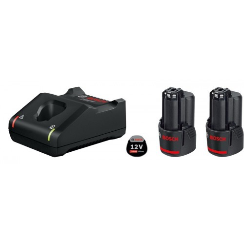 https://www.dateriumsystem.com/appfiles/clientes/1814/catalogo/500x500/img-rd-286630.jpg