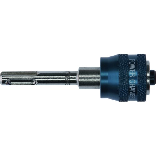 Mandril PC Plus SDS plus