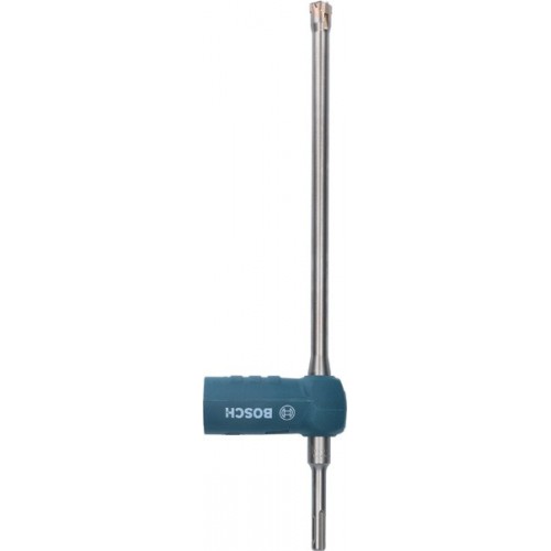 https://www.dateriumsystem.com/appfiles/clientes/1814/catalogo/500x500/img-rd-289892.jpg