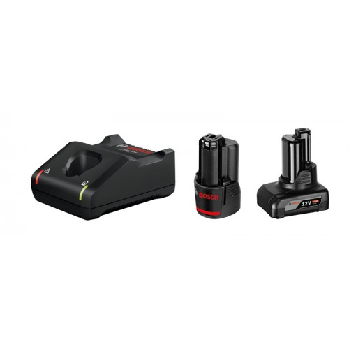 https://www.dateriumsystem.com/appfiles/clientes/1814/catalogo/500x500/img-rd-296881.jpg