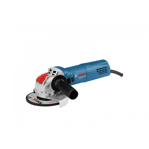https://www.dateriumsystem.com/appfiles/clientes/1814/catalogo/500x500/img-rd-297952.jpg