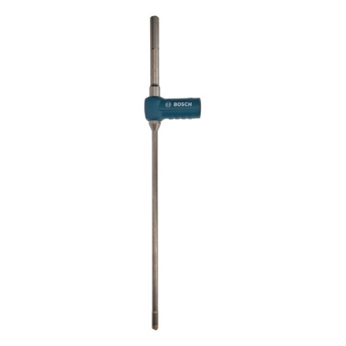 https://www.dateriumsystem.com/appfiles/clientes/1814/catalogo/500x500/img-rd-298540.jpg