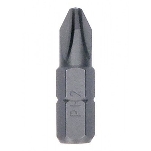 https://www.dateriumsystem.com/appfiles/clientes/1814/catalogo/500x500/img-rd-301606.jpg