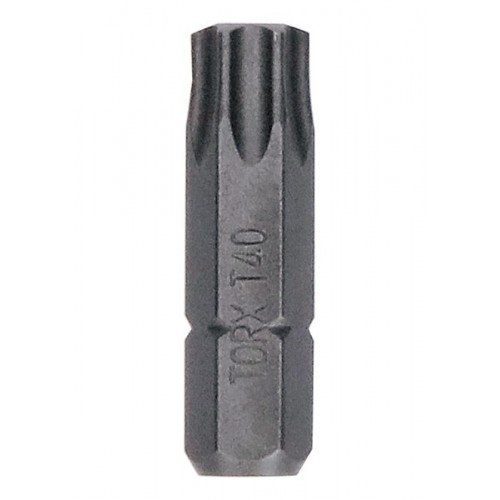 https://www.dateriumsystem.com/appfiles/clientes/1814/catalogo/500x500/img-rd-301626.jpg