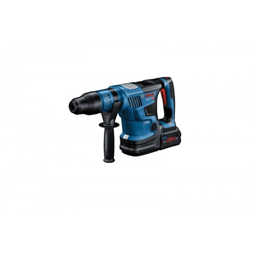 https://www.dateriumsystem.com/appfiles/clientes/1814/catalogo/500x500/img-rd-316305.jpg