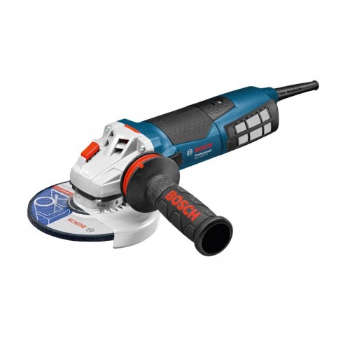 Amoladora GWS 19-150 CI