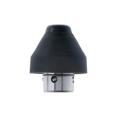 https://www.dateriumsystem.com/appfiles/clientes/1814/catalogo/500x500/img-rd-328491.jpg