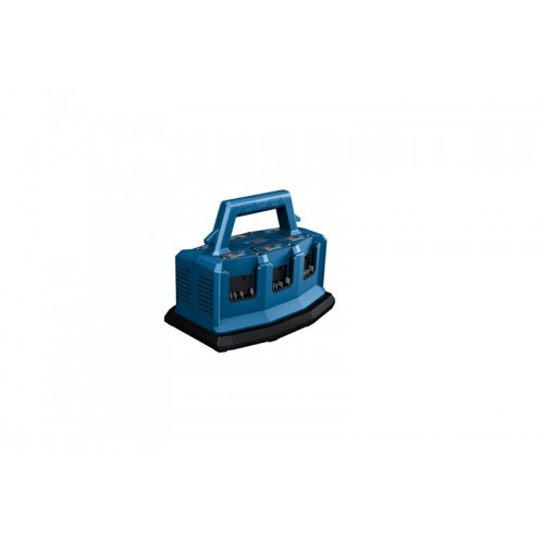 https://www.dateriumsystem.com/appfiles/clientes/1814/catalogo/500x500/img-rd-329007.jpg