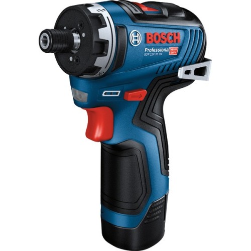 Atornillador a batería GSR 12V-35 HX