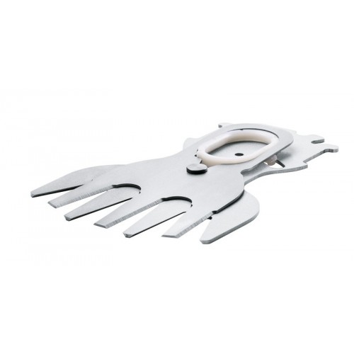 Accesorio de sistema Tijeras cortacésped EasyShear de 8 cm