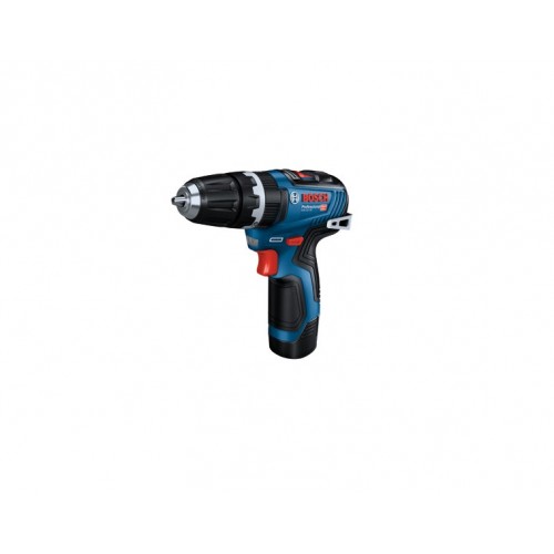 https://www.dateriumsystem.com/appfiles/clientes/1814/catalogo/500x500/img-rd-329323.jpg