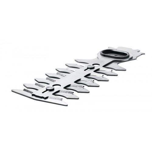 Accesorio de sistema Tijeras cortasetos EasyShear de 12 cm
