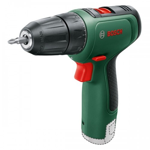 Atornillador a batería EasyDrill 1200
