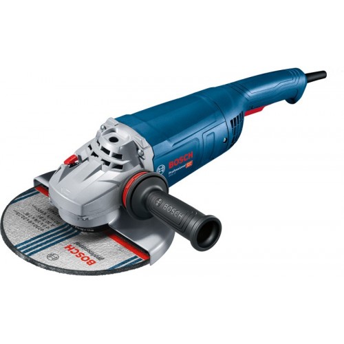 Amoladora GWS 22-230 J