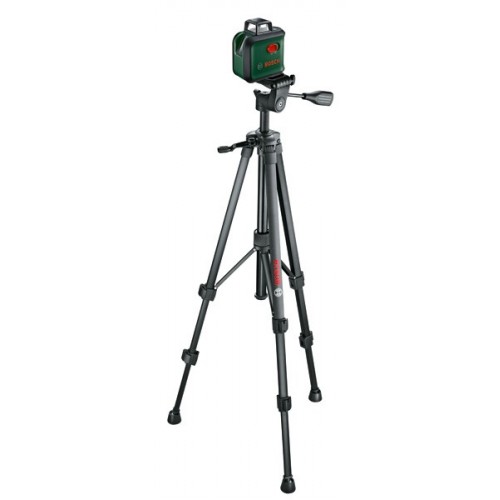 https://www.dateriumsystem.com/appfiles/clientes/1814/catalogo/500x500/img-rd-330204.jpg