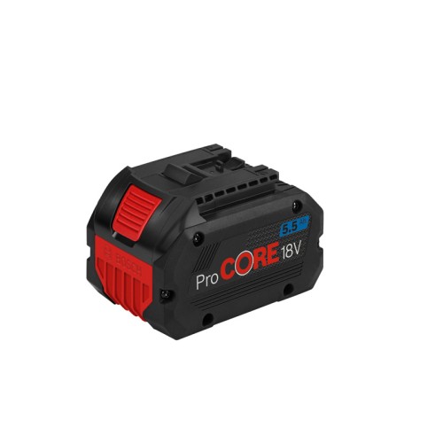 Kit combinado Kit de 3 herramientas de 18 V: GSB 18V-110C + GKS 18V-68GC + GSA 18V-28 + 1x 4,0 Ah (PC) + 2x 5,5 Ah (PC) + GAL 1880CV (L)