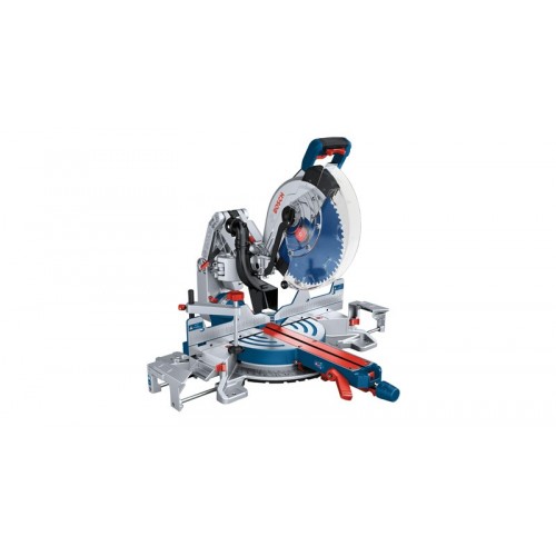 https://www.dateriumsystem.com/appfiles/clientes/1814/catalogo/500x500/img-rd-331496.jpg