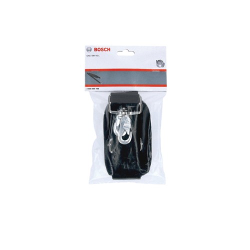 Bandolera para GAS 18V-10 L