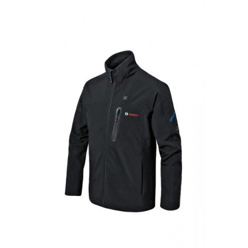 Chaqueta térmica GHJ 12+18V XA L