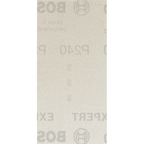 https://www.dateriumsystem.com/appfiles/clientes/1814/catalogo/500x500/img-rd-337472.jpg