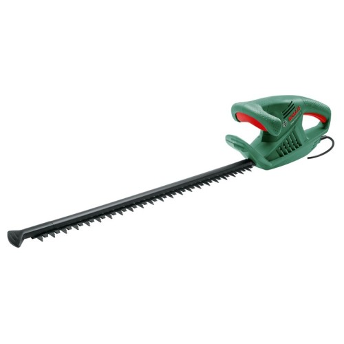 Tijeras cortasetos EasyHedgeCut 45