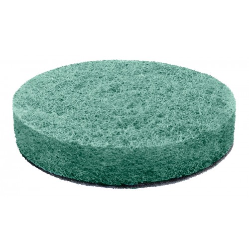 Cepillo de limpieza a batería Almohadilla de cocina