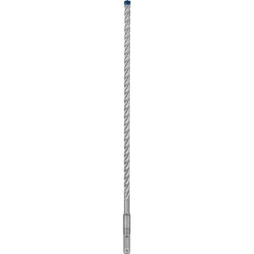 https://www.dateriumsystem.com/appfiles/clientes/1814/catalogo/500x500/img-rd-344156.jpg