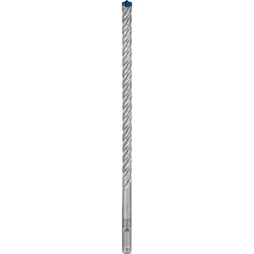 https://www.dateriumsystem.com/appfiles/clientes/1814/catalogo/500x500/img-rd-344204.jpg