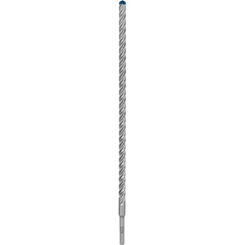 https://www.dateriumsystem.com/appfiles/clientes/1814/catalogo/500x500/img-rd-344270.jpg
