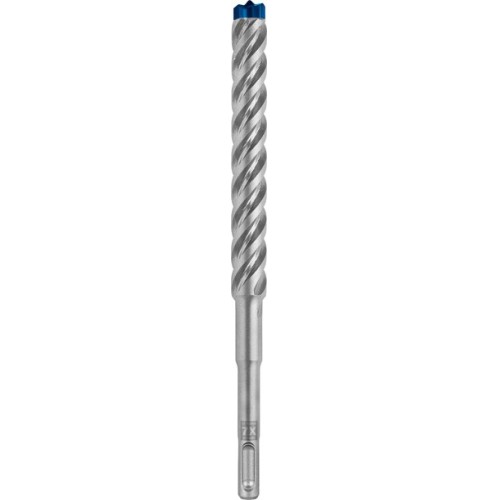 https://www.dateriumsystem.com/appfiles/clientes/1814/catalogo/500x500/img-rd-344291.jpg
