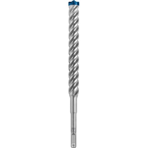 https://www.dateriumsystem.com/appfiles/clientes/1814/catalogo/500x500/img-rd-344309.jpg