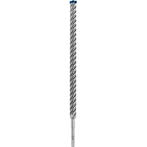 https://www.dateriumsystem.com/appfiles/clientes/1814/catalogo/500x500/img-rd-344324.jpg