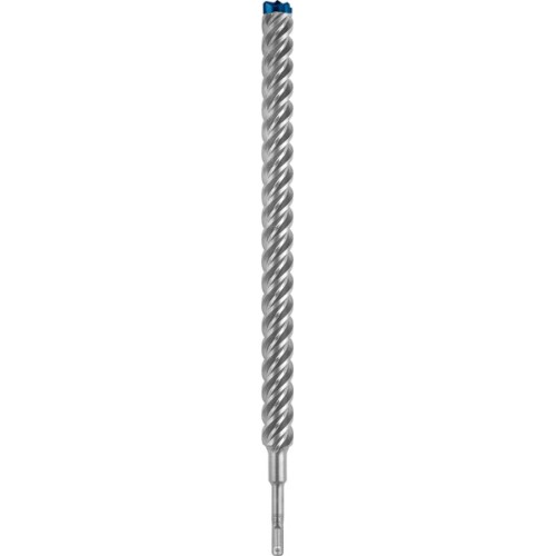 https://www.dateriumsystem.com/appfiles/clientes/1814/catalogo/500x500/img-rd-344342.jpg
