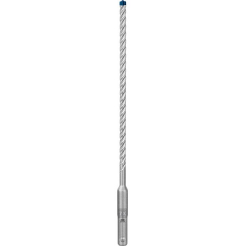 https://www.dateriumsystem.com/appfiles/clientes/1814/catalogo/500x500/img-rd-349407.jpg